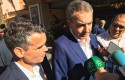 ep zapatero senala que solodialogoacuerdo funcionaranresolvercrisisvenezuela ep zapatero senala que solodialogoacuerdo funcionaranresolvercrisisvenezuela