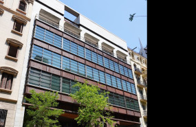 faana coec press faana coec press