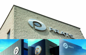 fachadas 20250521115609 fachadas 20250521115609