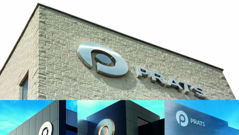 fachadas 20250521115609 