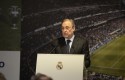 florentino perez