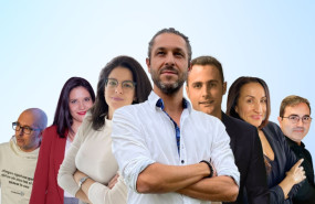 fondo club emprendedores triunfers 2 