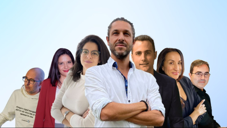 fondo club emprendedores triunfers 2 fondo club emprendedores triunfers 2