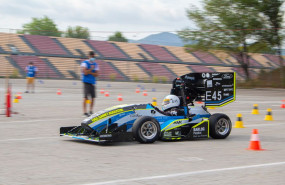 foto 1 20220826195234