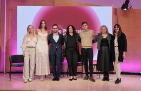 foto familia ponentes 2 foto familia ponentes 2