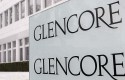 glencore