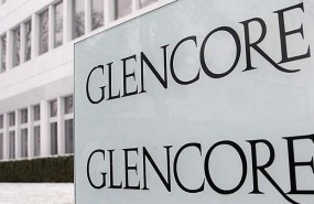 glencore