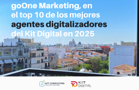 goone top10 agentes digitalizadores 20250529163535 goone top10 agentes digitalizadores 20250529163535