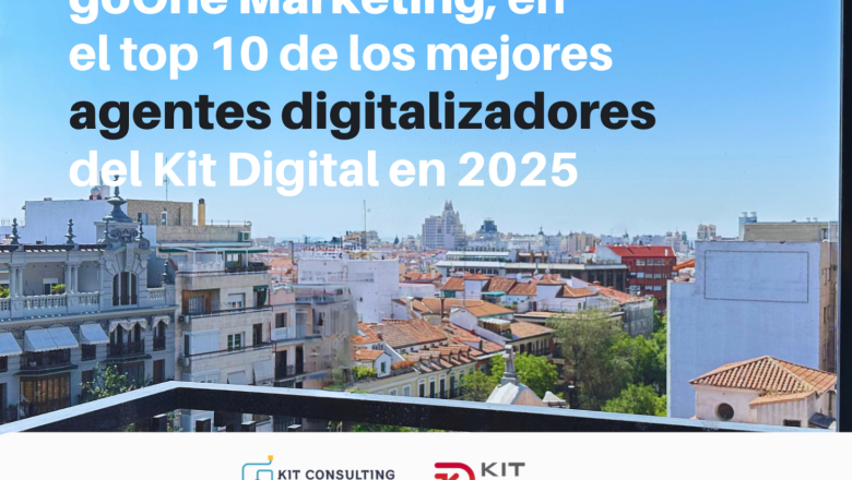 goone top10 agentes digitalizadores 20250529163535 