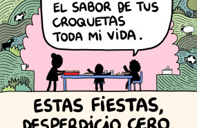 grafica 1 20251222162047 