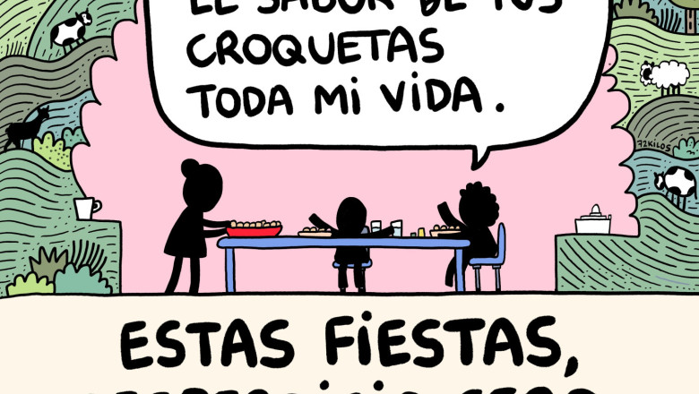 grafica 1 20251222162047 