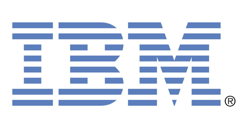 ibm logo 1 20260514150550 