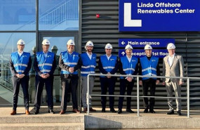 imagen1 20240220184950 imagen1 20240220184950