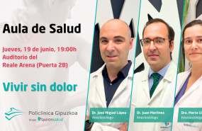 imagen aula de salud dolor imagen aula de salud dolor