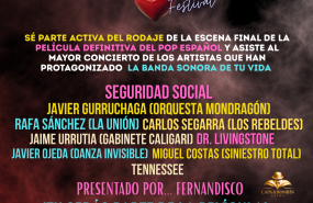 img 2197 20251021111253 img 2197 20251021111253