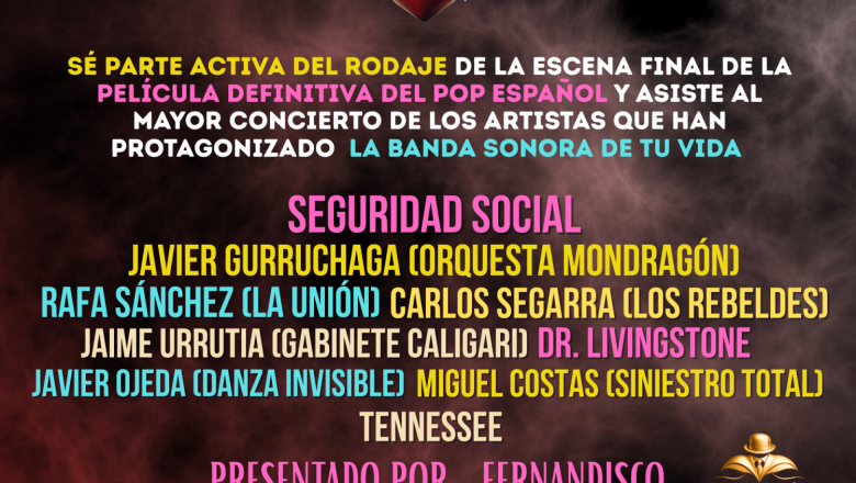 img 2197 20251021111253 