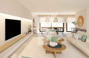 interiorismo index casa geosolar 1