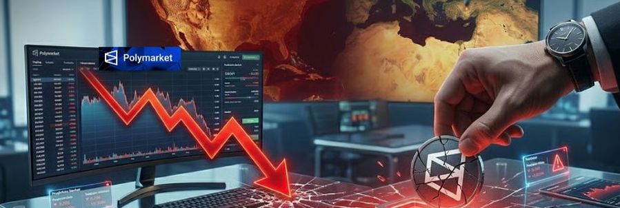 irancbpolimarket1