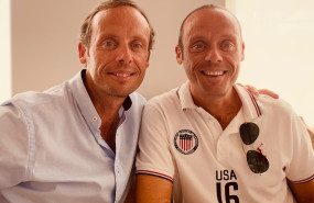 javier y manuel 20221024125016 