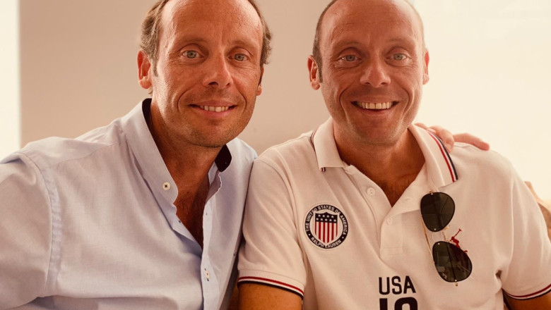 javier y manuel 20221024125016 