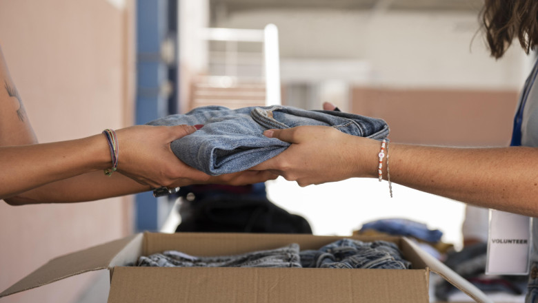 jordi cuxart 20250515152037 