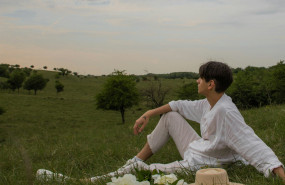 jovan vasiljevic bac50bquku8 unsplash 