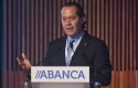 juan carlos escotet abanca juan carlos escotet abanca
