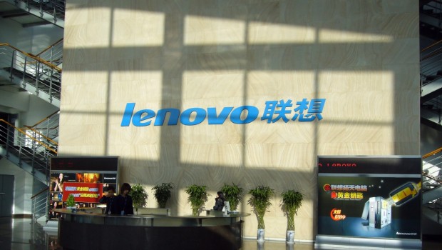 lenovo peru