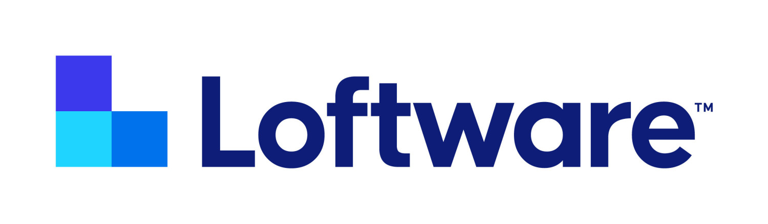 loftware logo 20260630162505 
