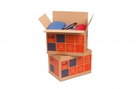 Lok'nStore, Lok'n Store, storage, boxes, self-storage Lok'nStore, Lok'n Store, storage, boxes, self-storage
