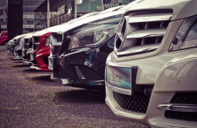 mandhir singh todd mandhir singh todd