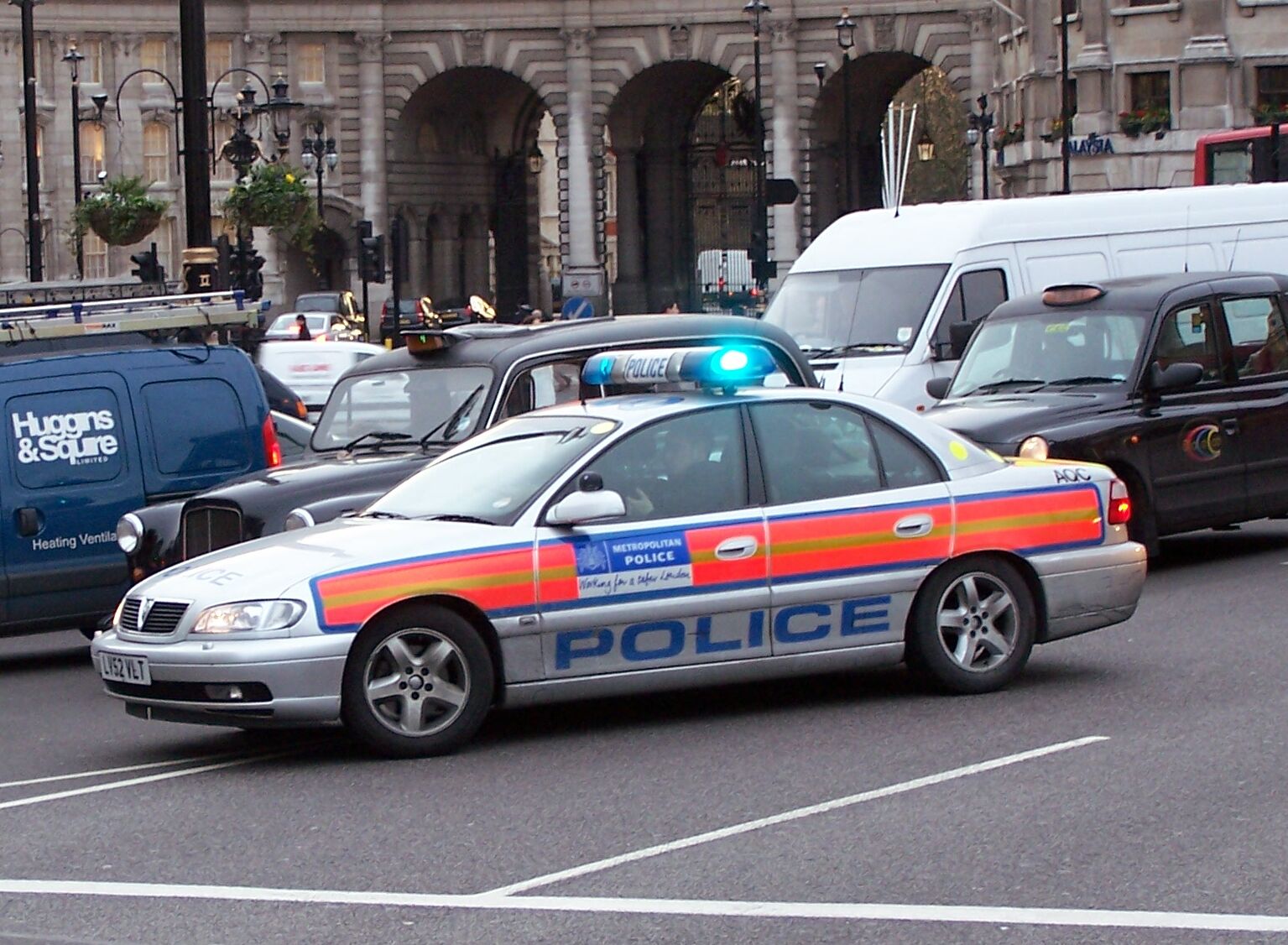 Met_Police