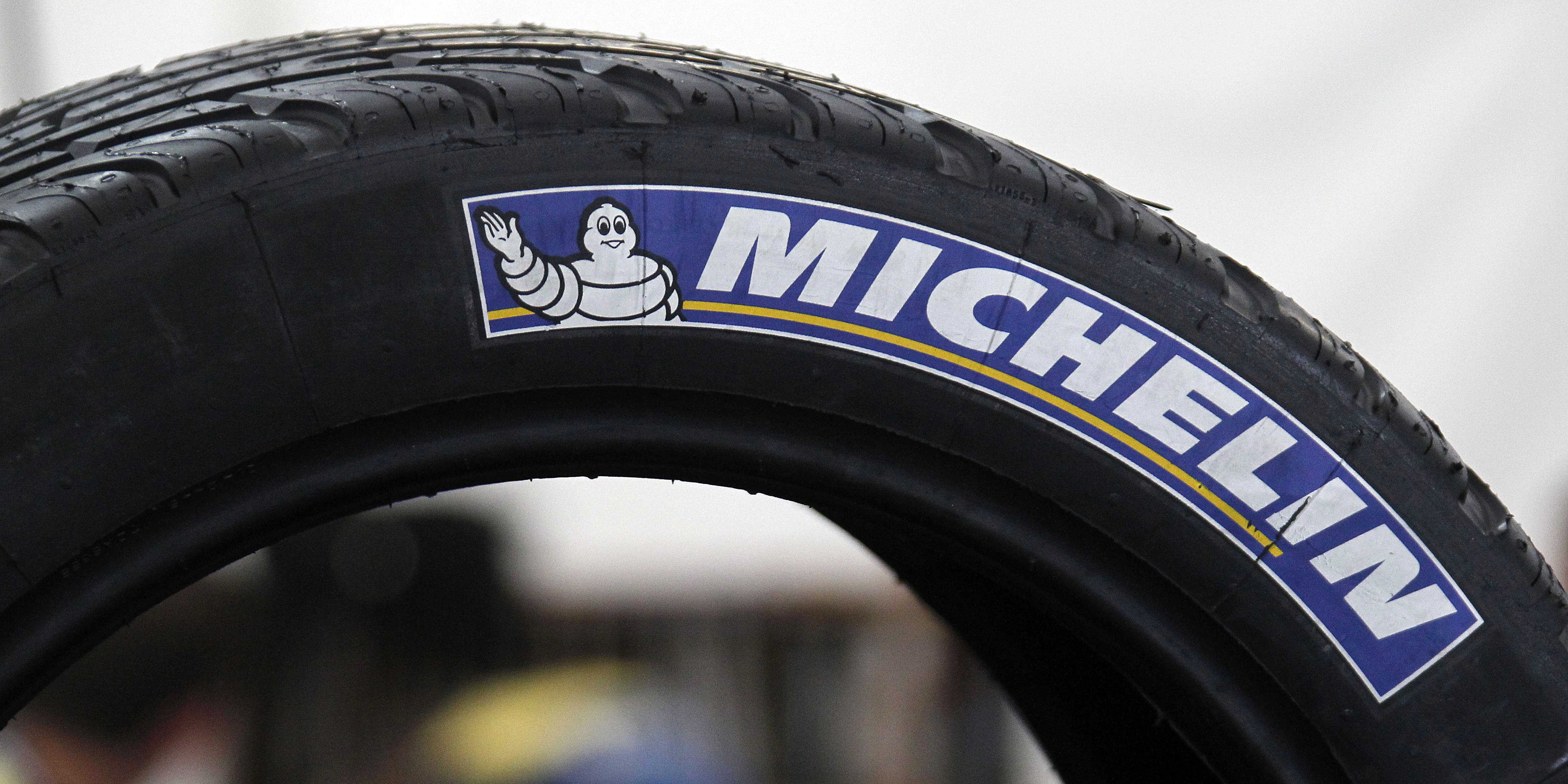 michelin-mise-sur-les-pneus-premium-dans-un-contexte-ralenti 20200316115918