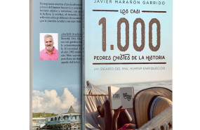 miniatura los casi mil peores chistes miniatura los casi mil peores chistes