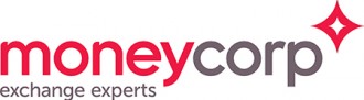 moneycorp