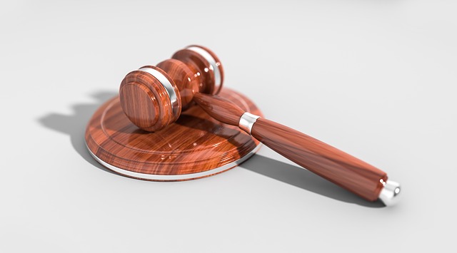 Justicia (imagen recurso). | Bolsamanía abogados, juicio, justicia, litigio, abogado