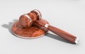 abogados, juicio, justicia, litigio, abogado abogados, juicio, justicia, litigio, abogado