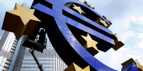 pas de hausse des taux d interet prevue par la bce en 2023 dit de cos 20220113070315 
