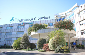 policlinica gipuzkoa fachada qs retocada scaled 