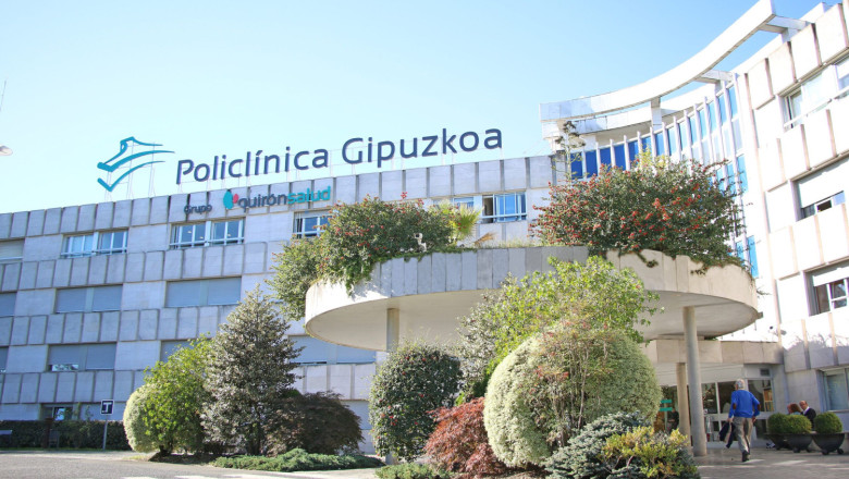 policlinica gipuzkoa fachada qs retocada scaled 