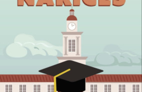 portada 20251216145540 