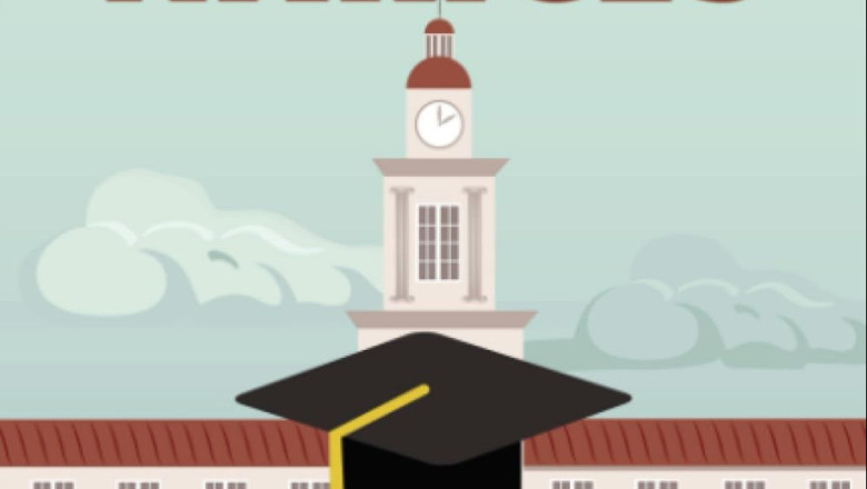 portada 20251216145540 