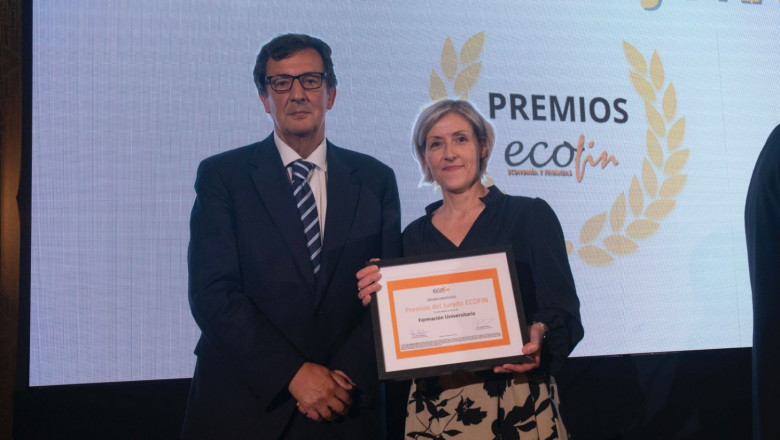 premio ecofin oficial 