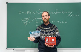 premio smartick 22 eduardo saenz cabezon unirioja premio smartick 22 eduardo saenz cabezon unirioja