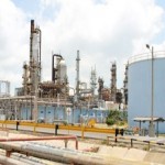 refineria de cartagena refineria de cartagena