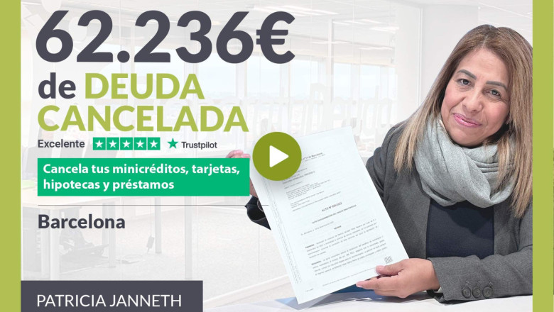 repara minbepi play 20230222173921 