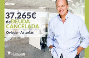 repara minbepi sbp 20221115103724 