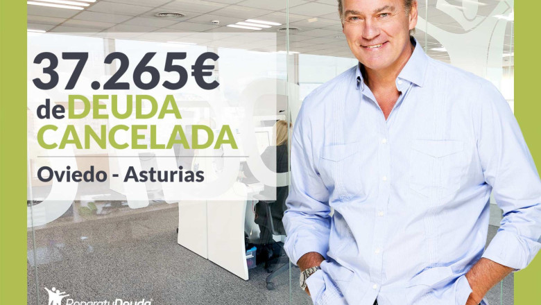 repara minbepi sbp 20221115103724 