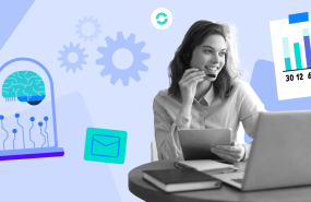 ringover estudio sobre ia 20230920140858 