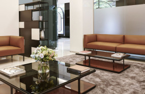 sala espera vericat madrid 20240313131204 